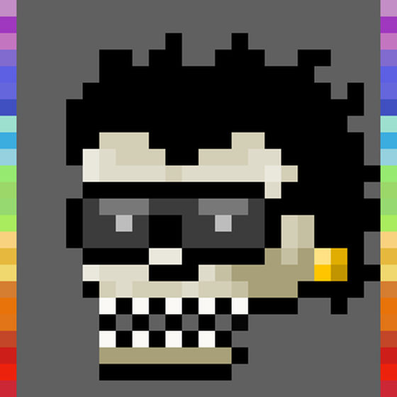 24skulz #33
