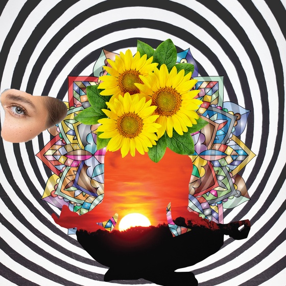 Guru #1116