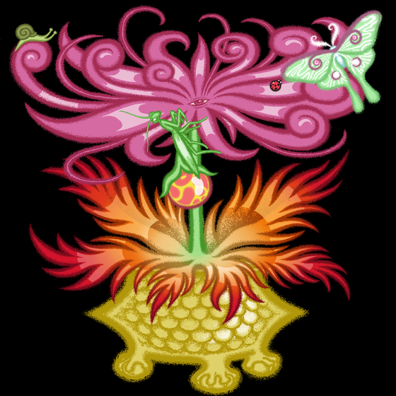 #75