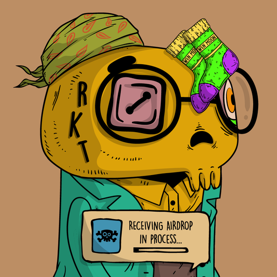 Non-Financial Advisor # 3468