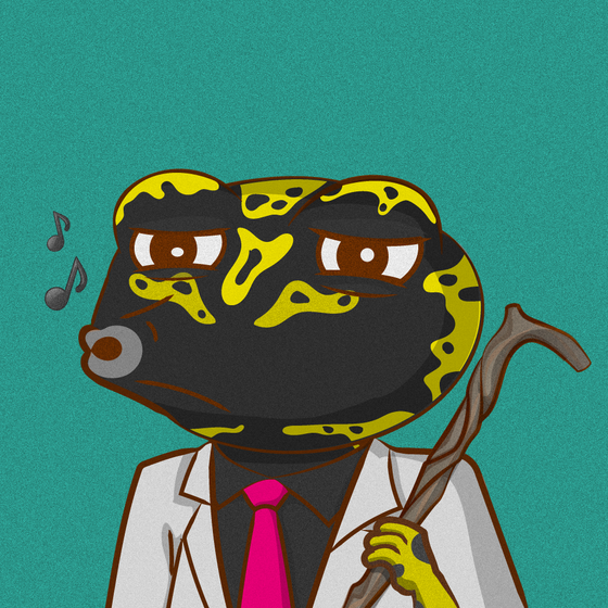 The Plague #629