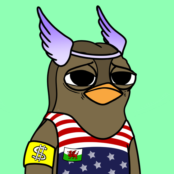Football Pepes #1138