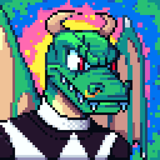 Elder Dragon #367