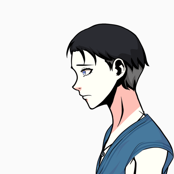Project Kaito #7485
