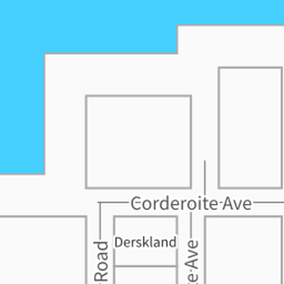 3 Corderoite Ave