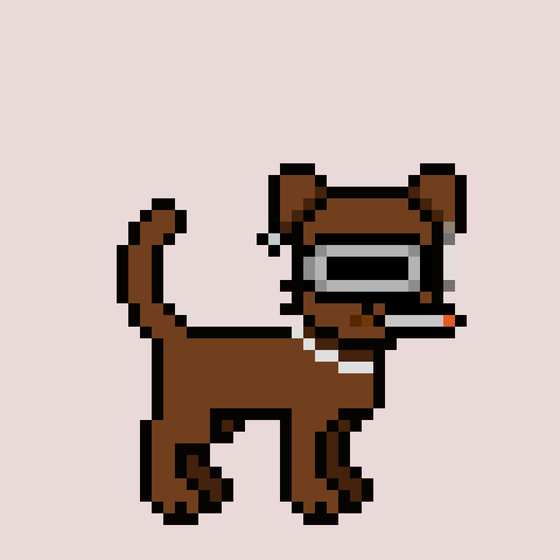 Zpet 14356