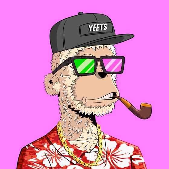 yEEts #1614