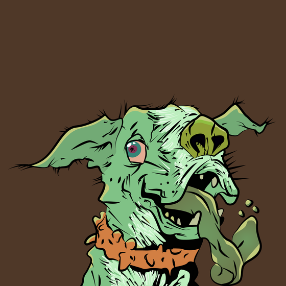 GoblinDog.wtf #3832