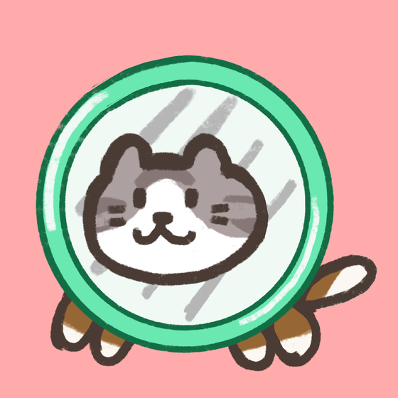 changeable_cat #94