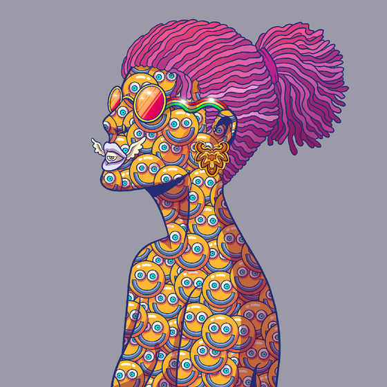 D3LUSION #5477