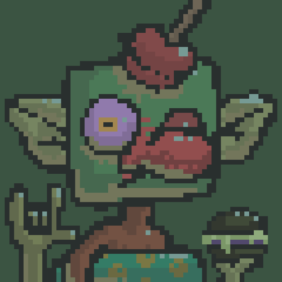 Goblinverz.wtf #814