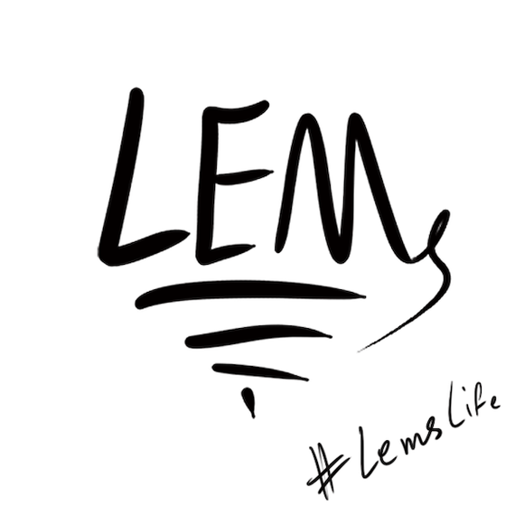 LEM #476