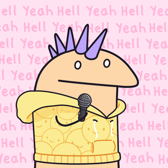 poob #596