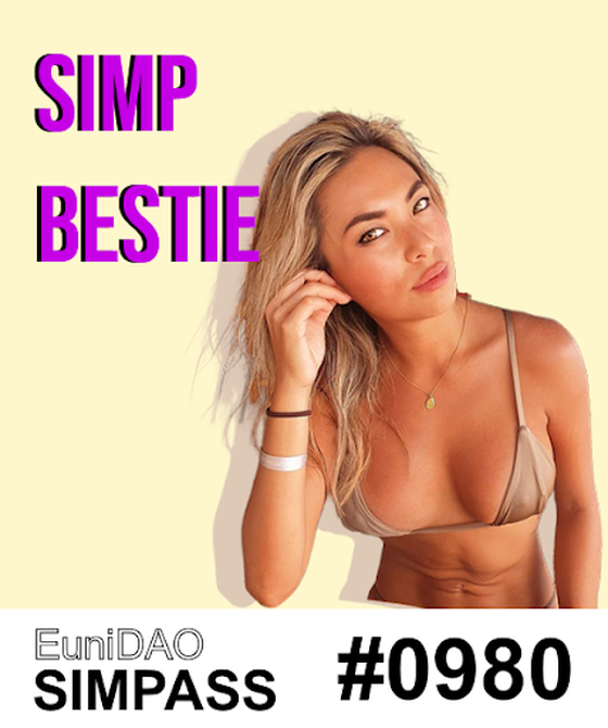 #980
