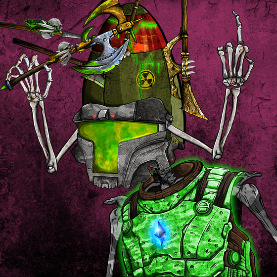 NUKE #278