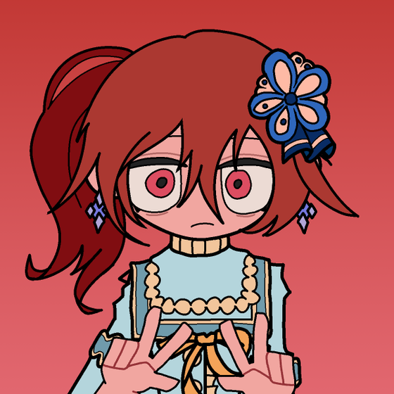 Namida#1489