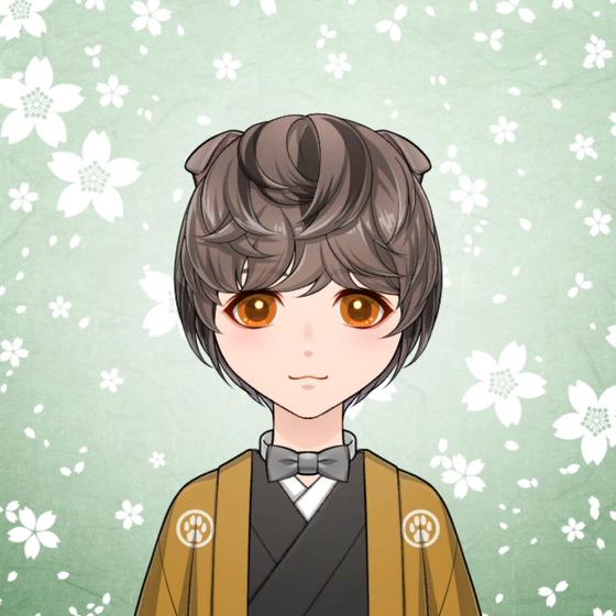 NekoMiko