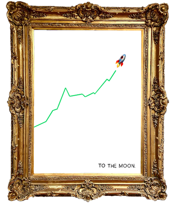 To The Moon