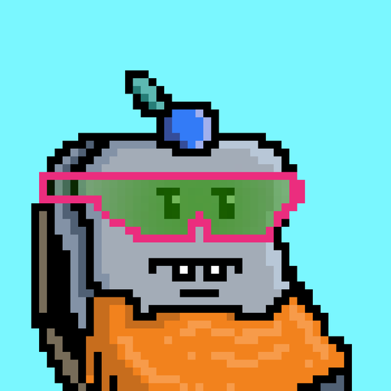 Buttr My Toast #2088