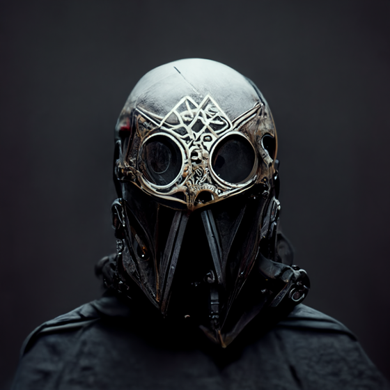 Clones Empire AI #374