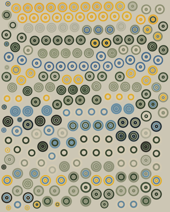 285