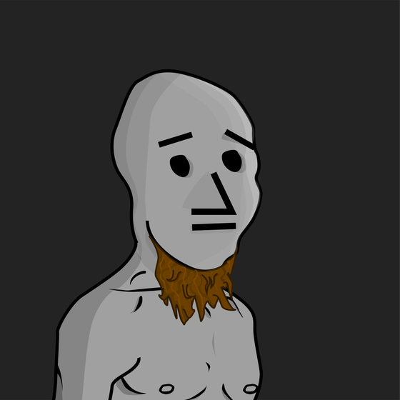 NPC #4149