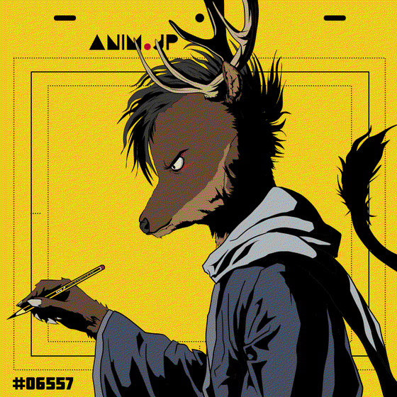 ANIM.JP #06557