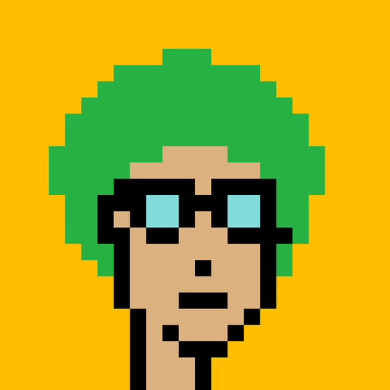 ExpansionPunk #13651