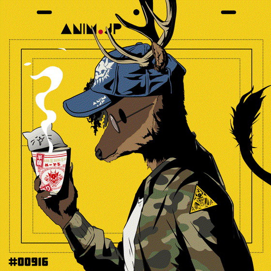 ANIM.JP #00916