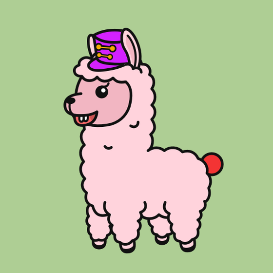 BabyLlama #1363