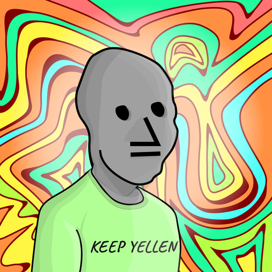 NPC #3510