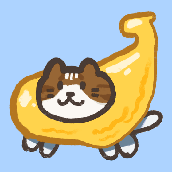 changeable_cat #430