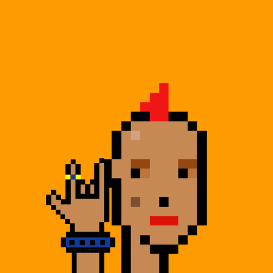RocknPunk #4396