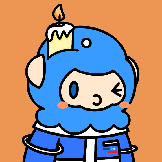 Sheepo #2748