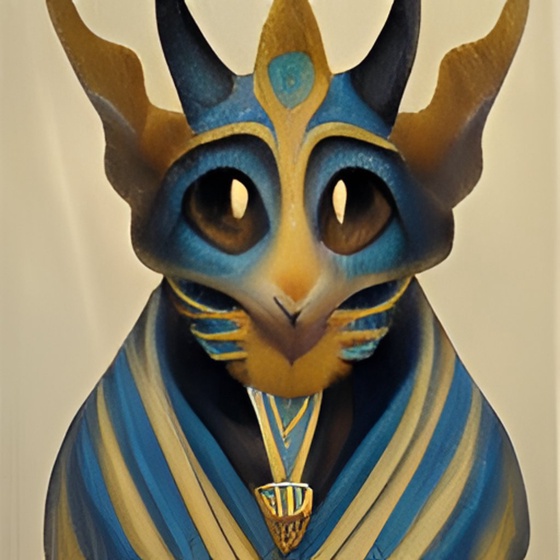PurrfectNFT #485