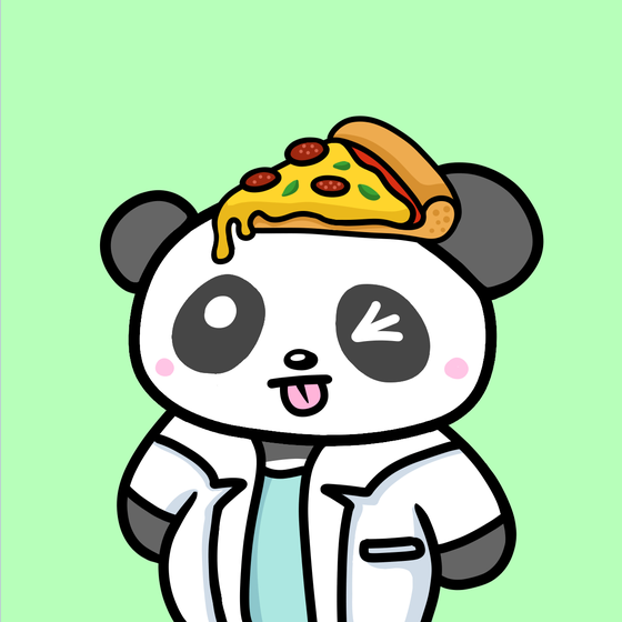 PPPandas #2979