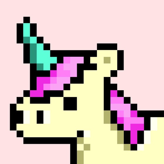 YOUnicorn #940