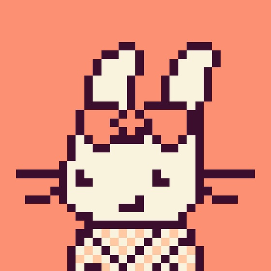 PixelBun #568