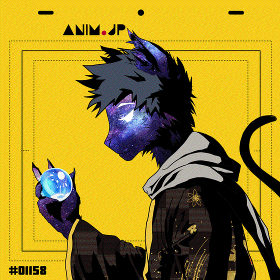 ANIM.JP #01158