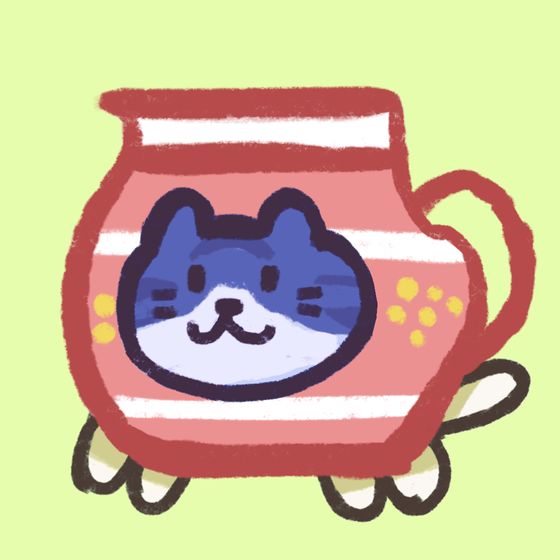 changeable_cat #928