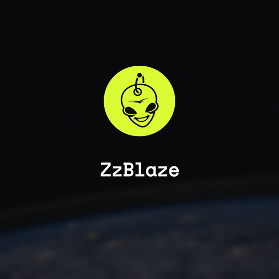 ZzBlaze