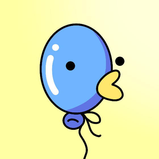 DoodlDuckz #1367