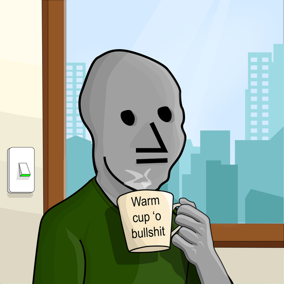 NPC #473