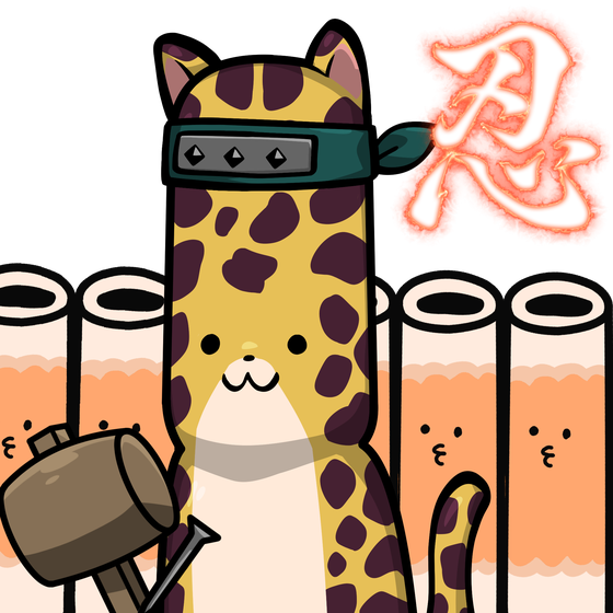 Leopard-Origin #01959