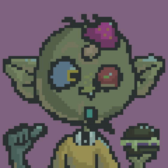 Goblinverz.wtf #1667