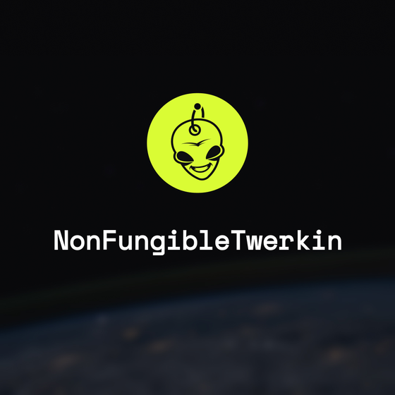 NonFungibleTwerkin