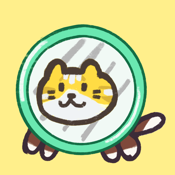 changeable_cat #380