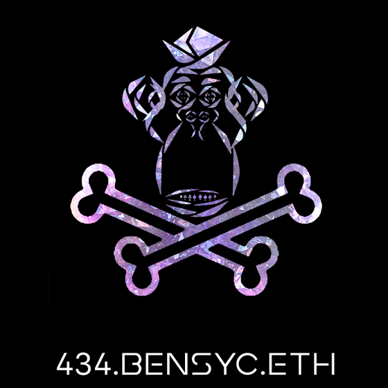 434.BoredENSYachtClub.eth