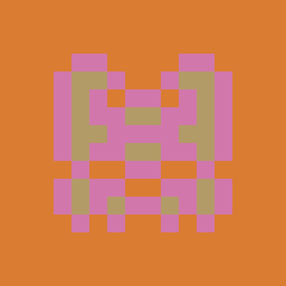 Pixelglyph #06276