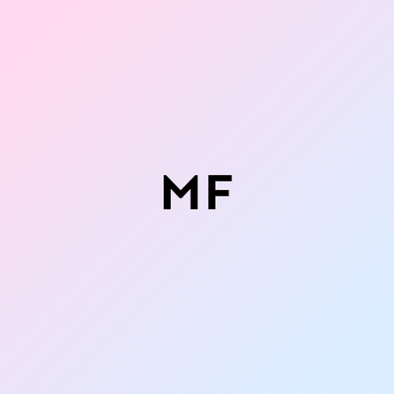 MF